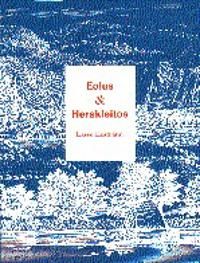 Eolus & Herakleitos | 1:a upplagan