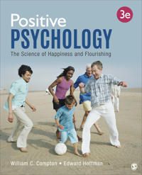 Positive Psychology | 3:e upplagan