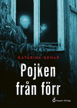 Pojken från förr | 1:a upplagan