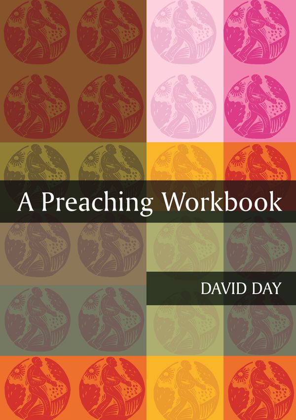 A Preaching Workbook | 0:e upplagan
