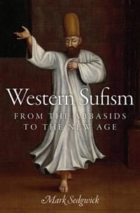 Western Sufism | 0:e upplagan