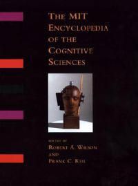 The MIT Encyclopedia of the Cognitive Sciences (MITECS) | 0:e upplagan