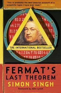 Fermat's Last Theorem | 0:e upplagan