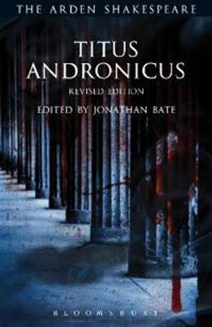 Titus Andronicus