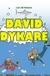 David Dykare