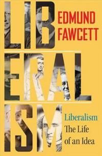 Liberalism - the life of an idea