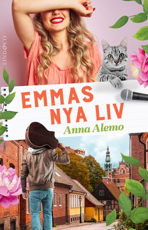 Emmas nya liv