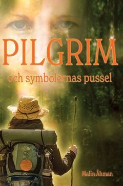Pilgrim och symbolernas pussel | 0:e upplagan