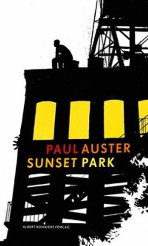 Sunset Park