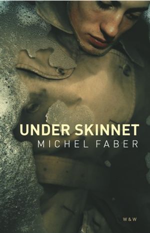 Under skinnet