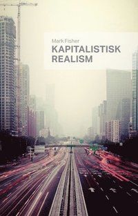 Kapitalistisk realism