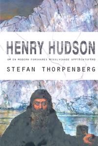 Henry Hudson | 0:e upplagan