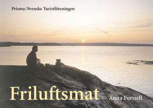 Friluftsmat |  2:e upplagan