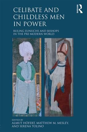 Celibate and Childless Men in Power | 1:a upplagan