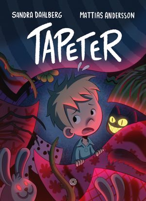 Tapeter | 1:a upplagan