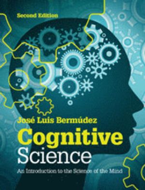 Cognitive Science |  2:e upplagan