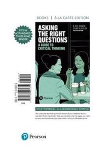 Asking the Right Questions | 12:e upplagan