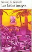 Les belles images | 3:e upplagan