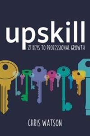 Upskill