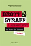 Brott och straff i affärslivet : en lärobok för ekonomer | 3:e upplagan