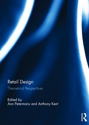 Retail Design | 1:a upplagan