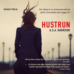 Hustrun