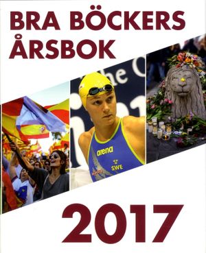 Bra Böckers Årsbok 2017