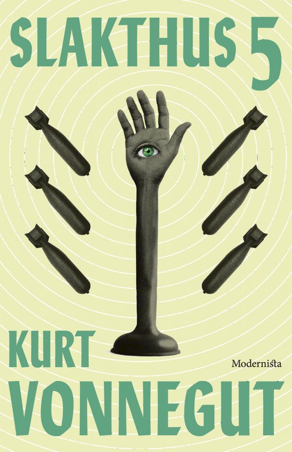 Slakthus 5 | 0:e upplagan