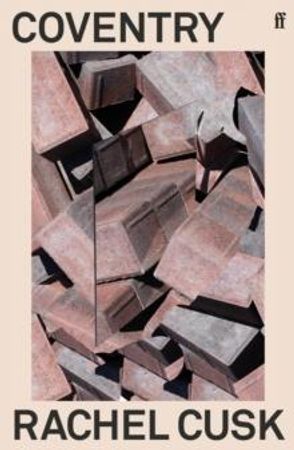 Coventry | 0:e upplagan