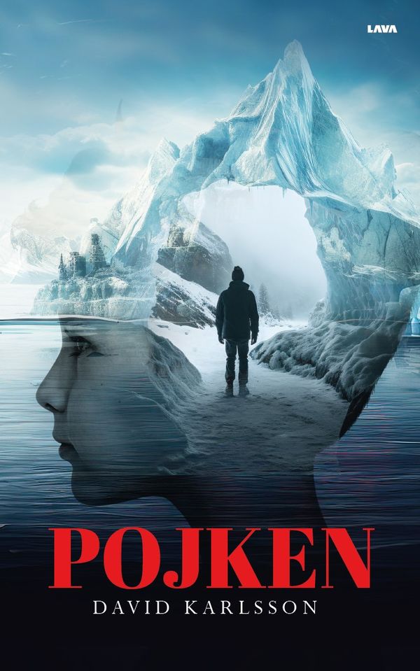 Pojken | 0:e upplagan