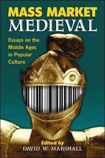 Mass Market Medieval