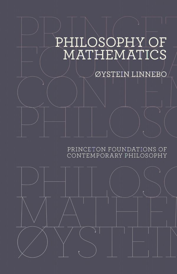 Philosophy of Mathematics | 0:e upplagan