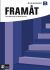 Framåt B Övningsbok