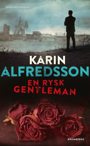 En rysk gentleman |  2:e upplagan