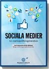 Sociala medier : en marknadsföringshandbok | 2:a upplagan