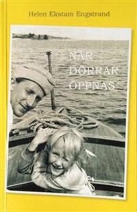 När dörrar öppnas | 1:a upplagan