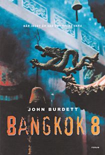 Bangkok 8