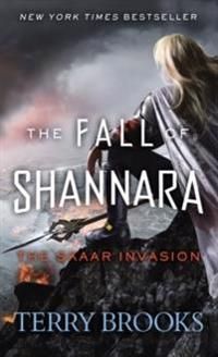 The Skaar Invasion | 0:e upplagan