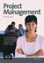 Project Management: a guide to the theory and practice (2008)