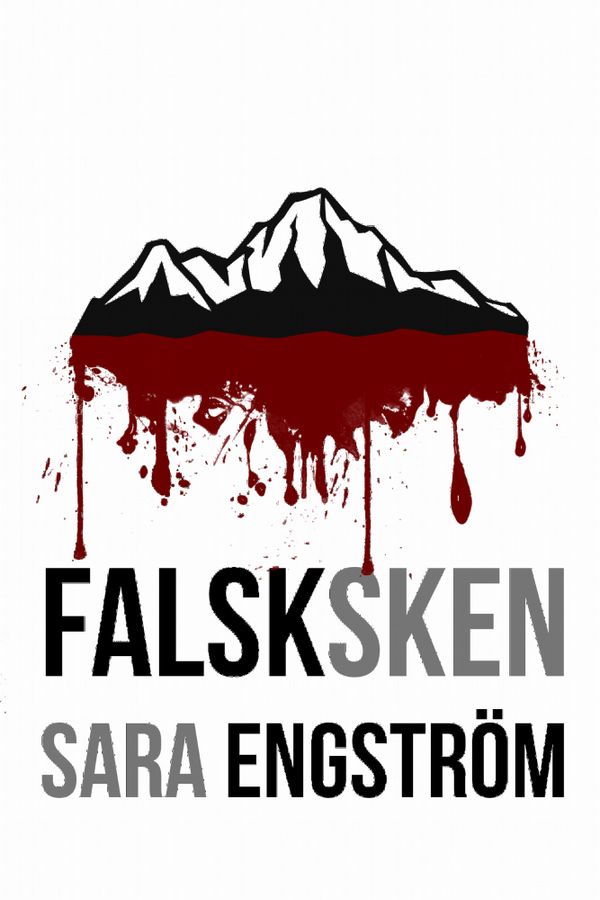 Falsksken | 0:e upplagan