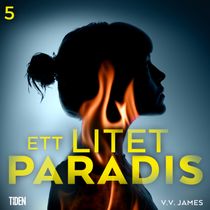 Ett litet paradis - 5