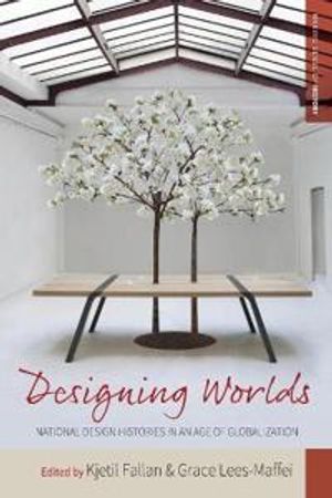 Designing Worlds