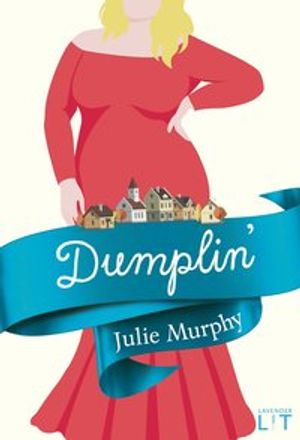 Dumplin' | 1:a upplagan