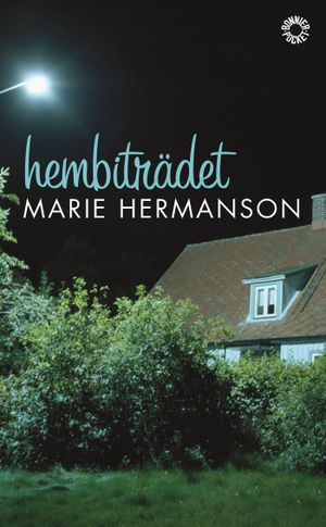 Hembiträdet