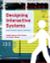 Designing Interactive Systems