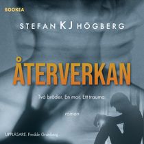 Återverkan