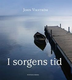 I sorgens tid | 1:a upplagan