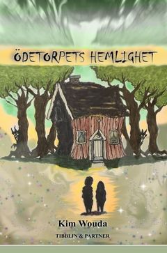 ÖDETORPETS HEMLIGHET | 0:e upplagan