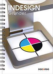InDesign Grunder | 0:e upplagan