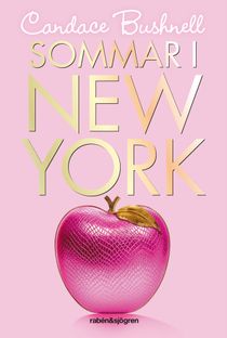 Sommar i New York